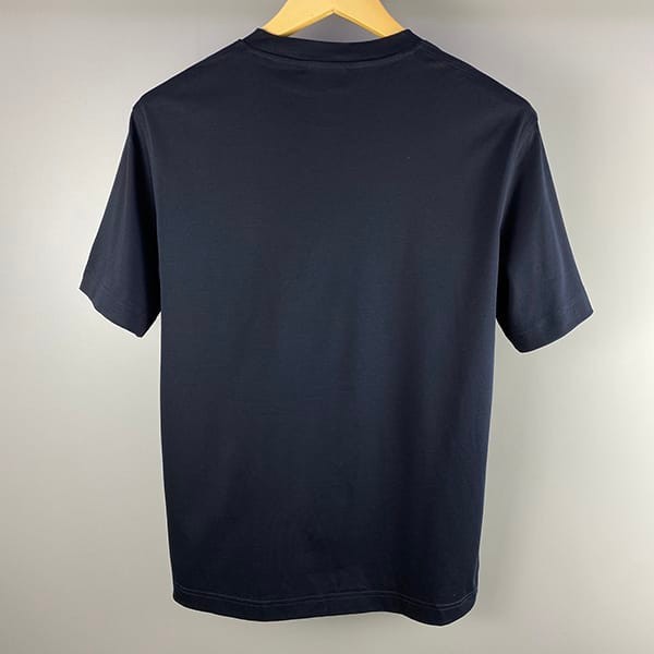 秋冬大セールエルメス エトリエ・アン・フラグモン Tシャツ パチモン erl94721